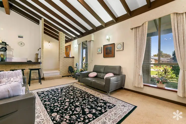 Third view of Homely house listing, 6 Fabian Close, Willetton WA 6155
