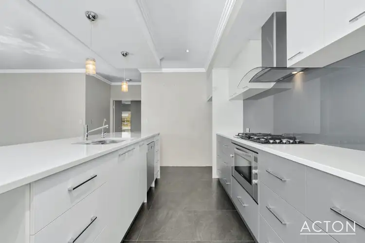 Seventh view of Homely house listing, 13 Yabbara Avenue, Burns Beach WA 6028