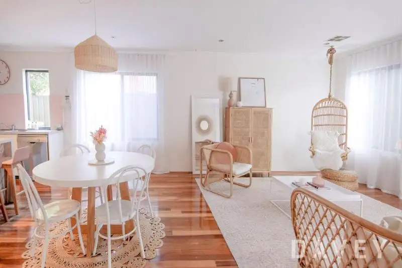 Main view of Homely house listing, 451A Karrinyup Road, Innaloo WA 6018