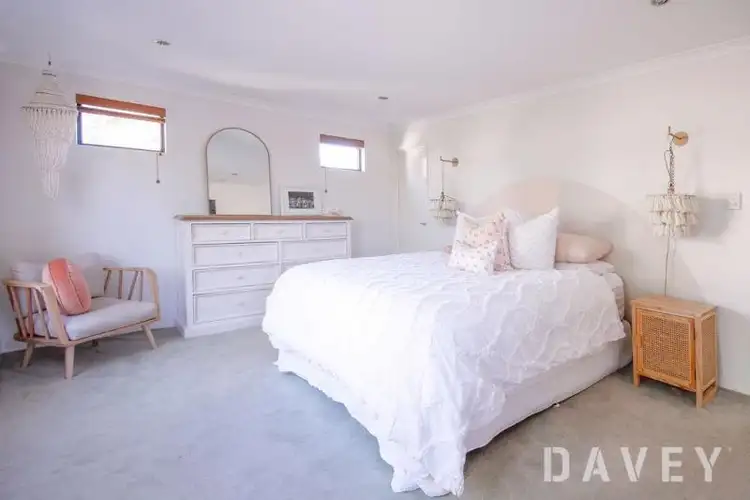 Fourth view of Homely house listing, 451A Karrinyup Road, Innaloo WA 6018