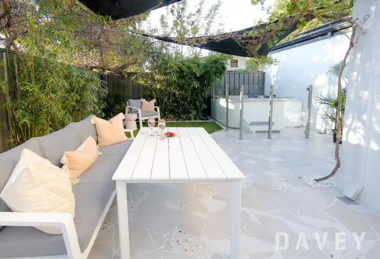 Fifth view of Homely house listing, 451A Karrinyup Road, Innaloo WA 6018