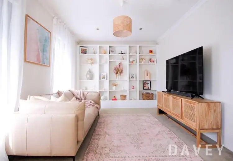 Sixth view of Homely house listing, 451A Karrinyup Road, Innaloo WA 6018