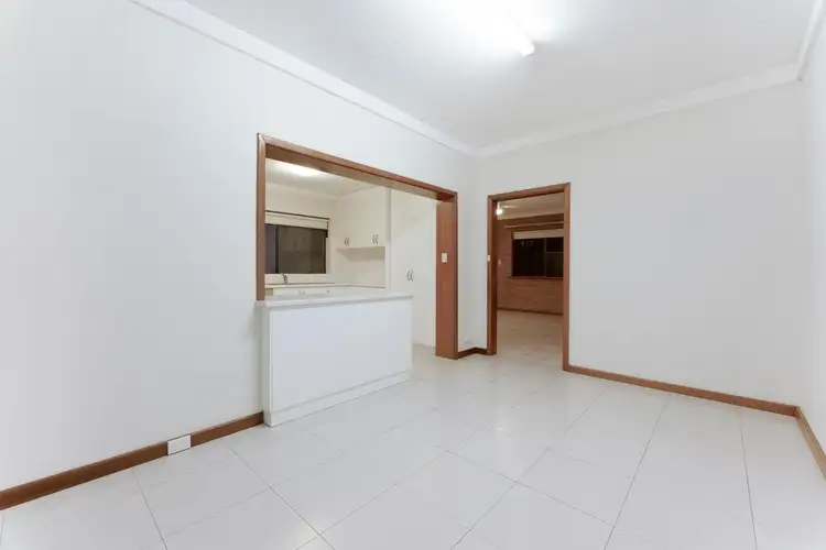 Fifth view of Homely house listing, 37 Normanby Road, Inglewood WA 6052