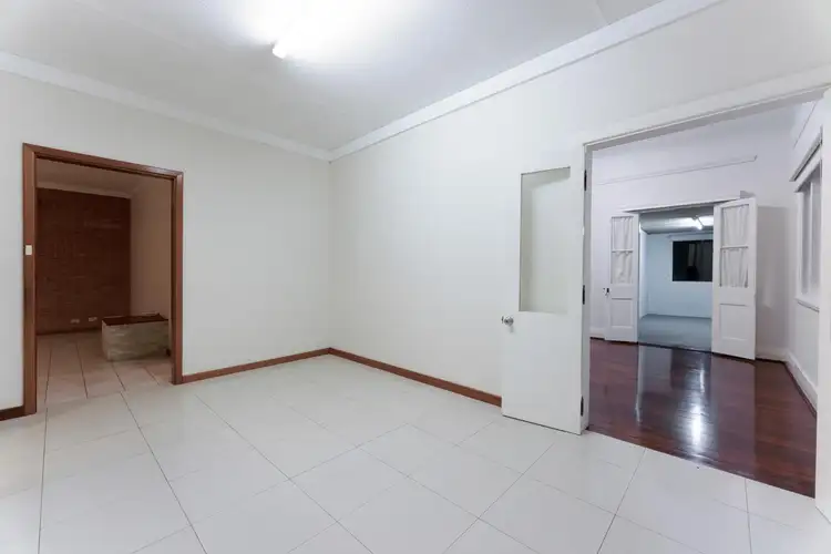 Sixth view of Homely house listing, 37 Normanby Road, Inglewood WA 6052