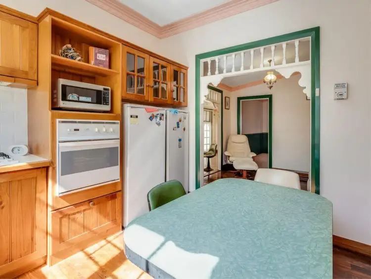 Third view of Homely house listing, 28 Evelyn Street, Gosnells WA 6110