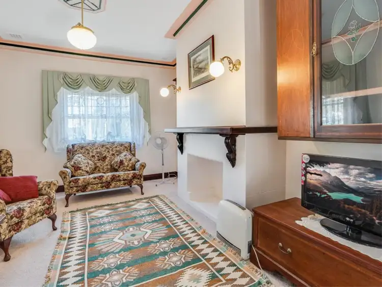 Sixth view of Homely house listing, 28 Evelyn Street, Gosnells WA 6110