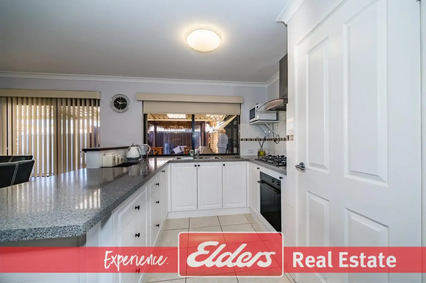 Main view of Homely house listing, 80 Gnangara Drive, Waikiki WA 6169