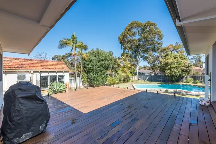 21 Eltham Street, Wembley Downs WA 6019