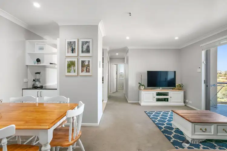 84/10 Wellington Street, Mosman Park WA 6012
