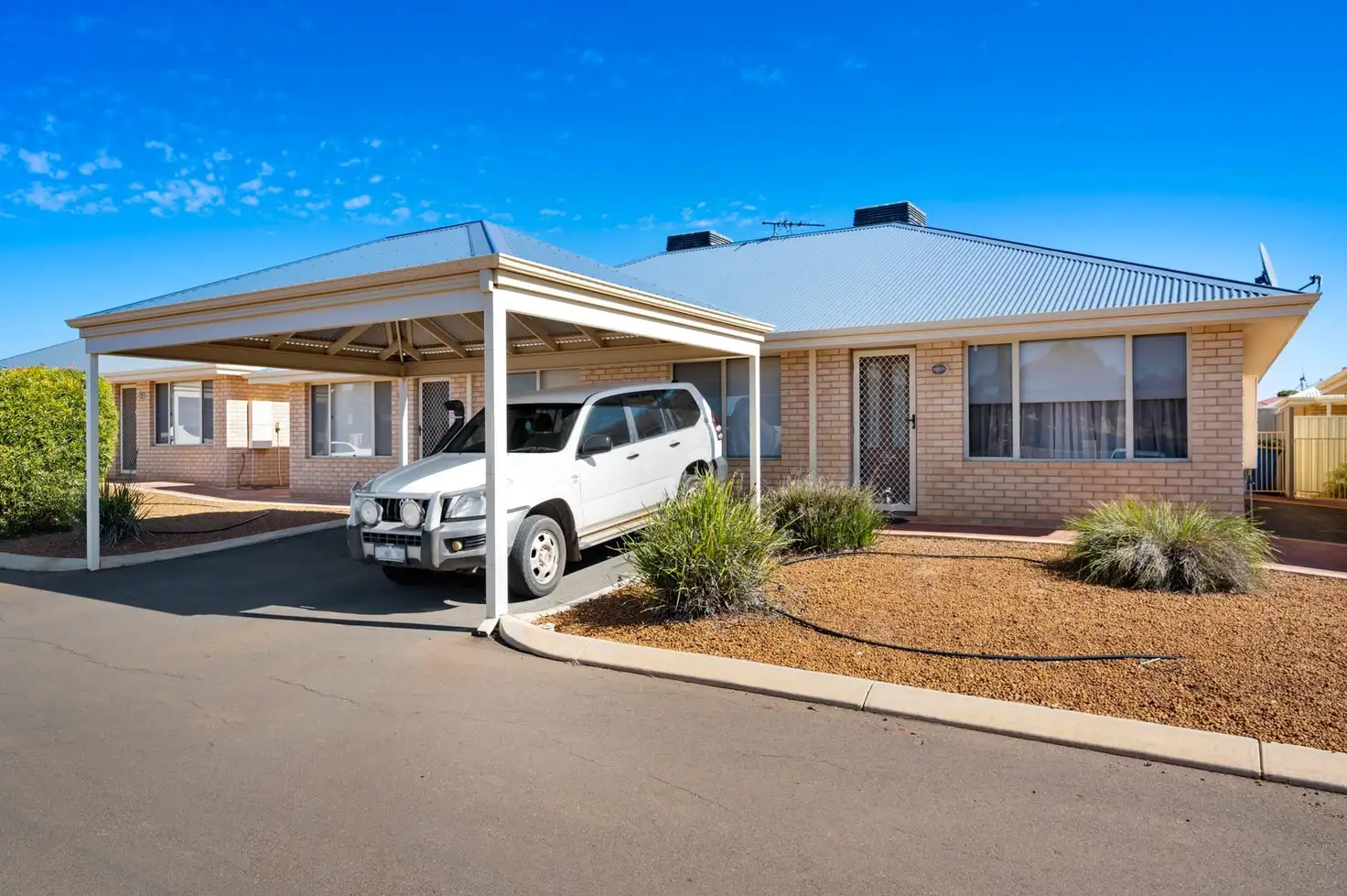Main view of Homely house listing, 32/406 Hay Street, Somerville WA 6430
