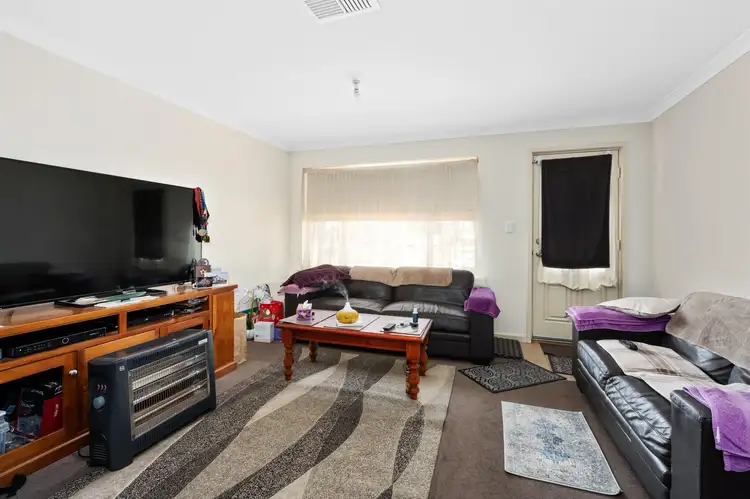 Second view of Homely house listing, 32/406 Hay Street, Somerville WA 6430