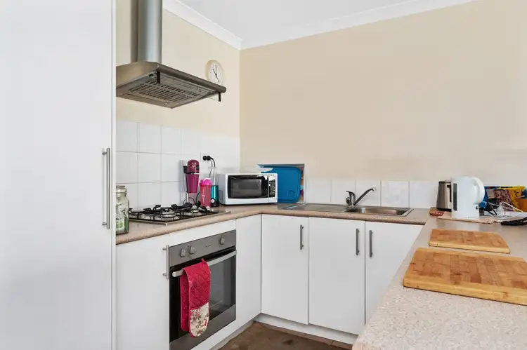 Fourth view of Homely house listing, 32/406 Hay Street, Somerville WA 6430