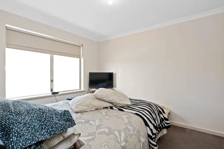 Fifth view of Homely house listing, 32/406 Hay Street, Somerville WA 6430