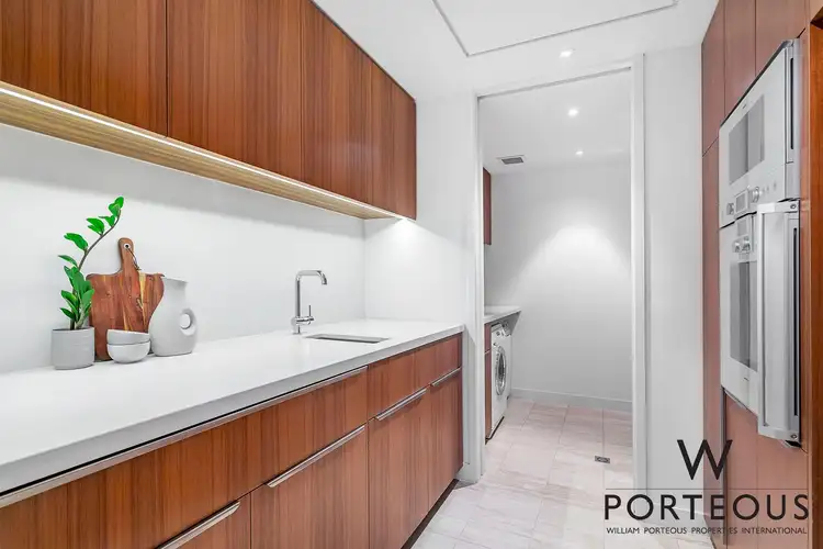 Sixth view of Homely apartment listing, 18/1 Freeman Loop, North Fremantle WA 6159