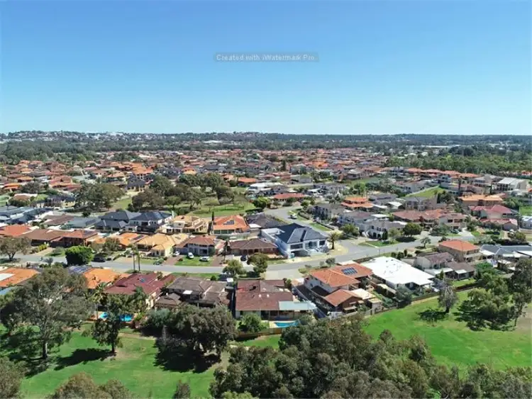 Seventh view of Homely land listing, 1/40 Sanderling Street, Stirling WA 6021