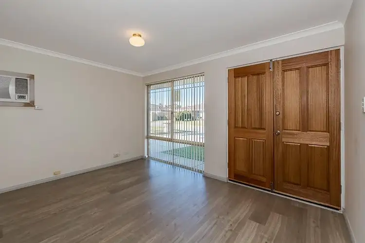 Fourth view of Homely house listing, 14 Cocos Court, Warnbro WA 6169