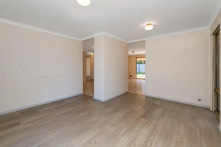 Seventh view of Homely house listing, 14 Cocos Court, Warnbro WA 6169