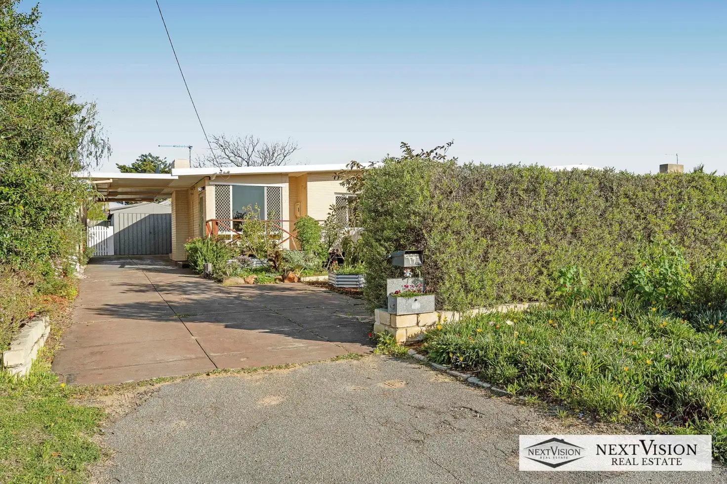 Main view of Homely house listing, 17 Treeby Street, Coolbellup WA 6163