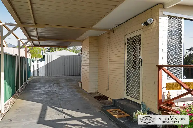 Third view of Homely house listing, 17 Treeby Street, Coolbellup WA 6163