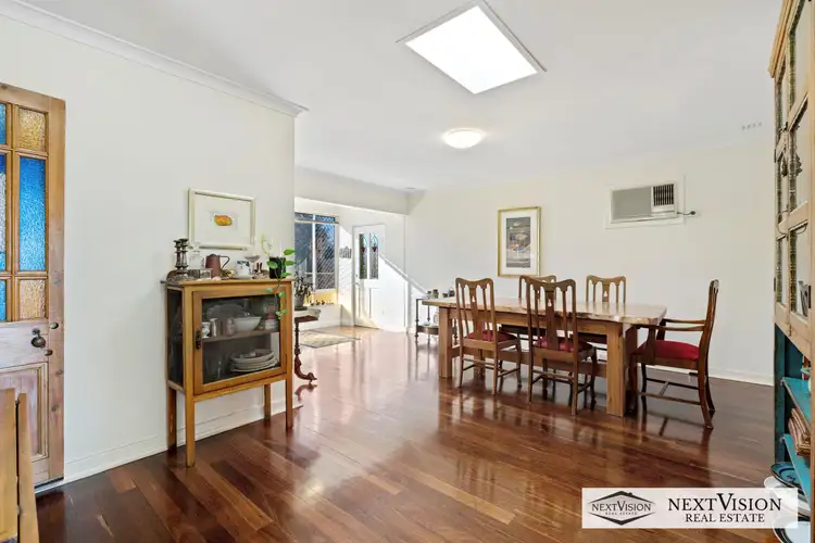 Sixth view of Homely house listing, 17 Treeby Street, Coolbellup WA 6163