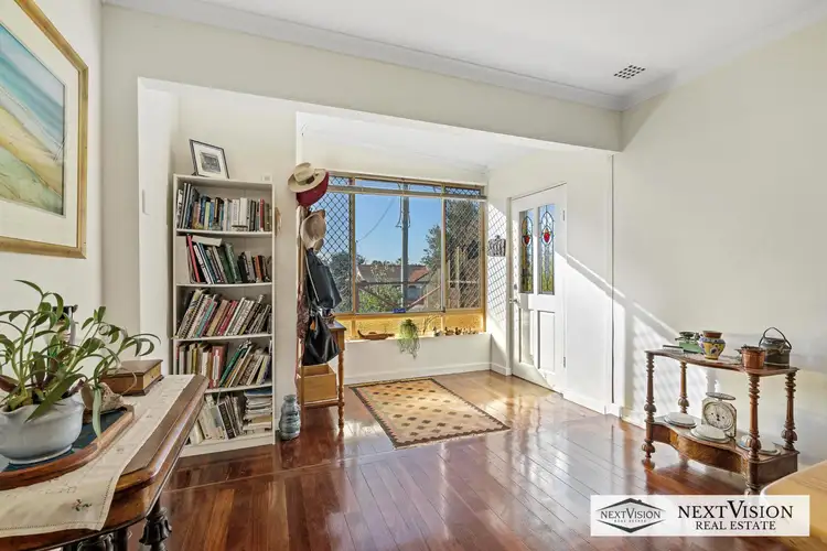 Seventh view of Homely house listing, 17 Treeby Street, Coolbellup WA 6163