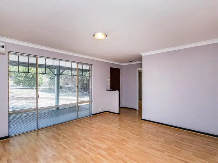 Fifth view of Homely house listing, 1 Pridmore Glen, Clarkson WA 6030
