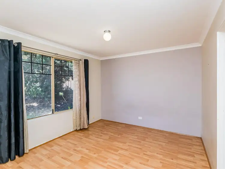 Sixth view of Homely house listing, 1 Pridmore Glen, Clarkson WA 6030