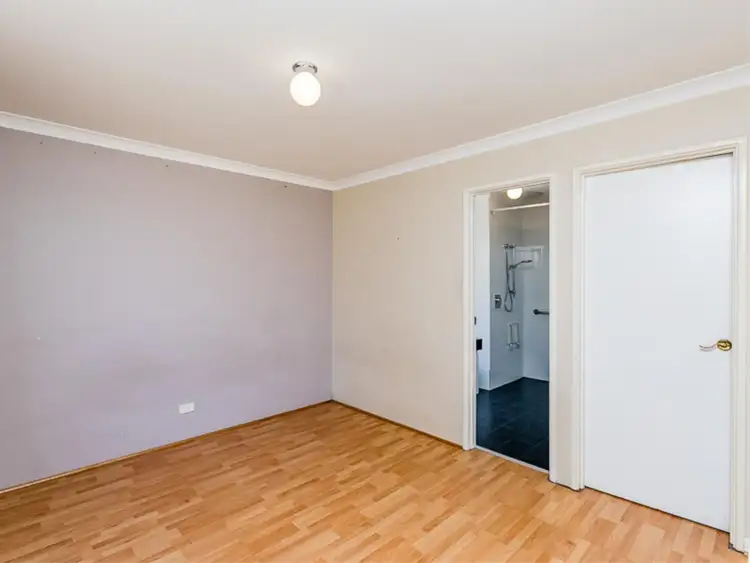 Seventh view of Homely house listing, 1 Pridmore Glen, Clarkson WA 6030