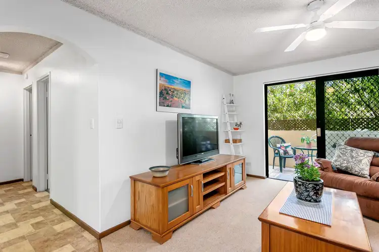 9/147 Charles Street, West Perth WA 6005