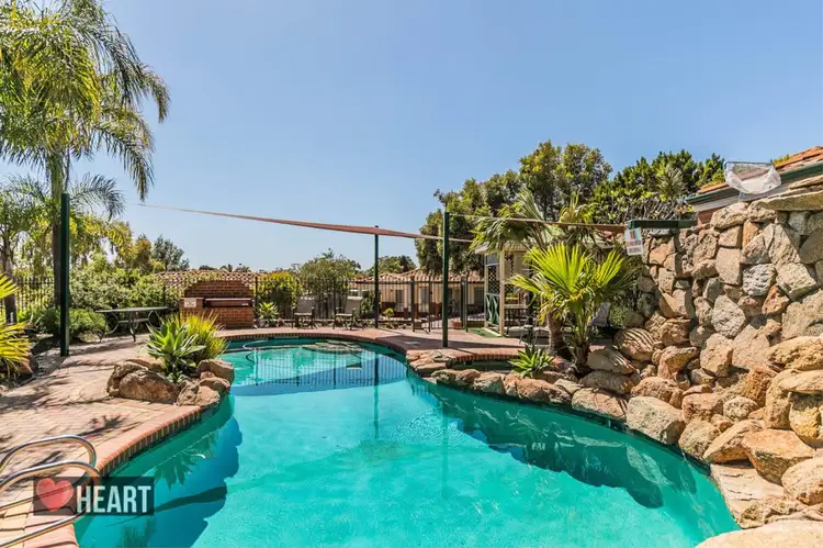 13/33 Paddington Court, Bibra Lake WA 6163