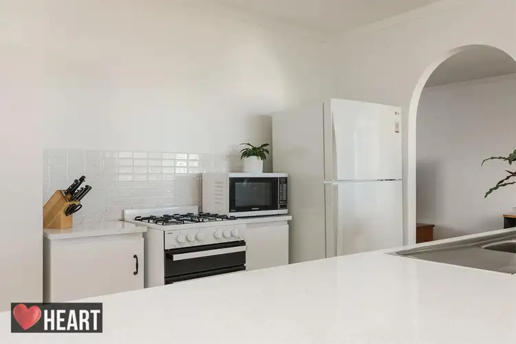Sixth view of Homely house listing, 16 Pausin Crescent, Bibra Lake WA 6163