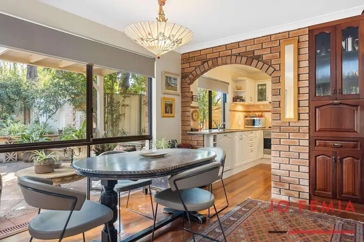 Sixth view of Homely townhouse listing, 8/88 Moulden Avenue, Yokine WA 6060
