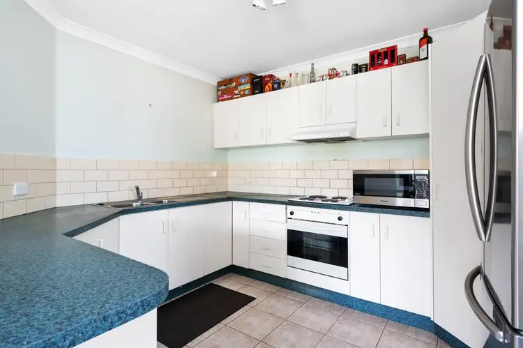 Third view of Homely unit listing, 2/204 Macdonald Street, Kalgoorlie WA 6430