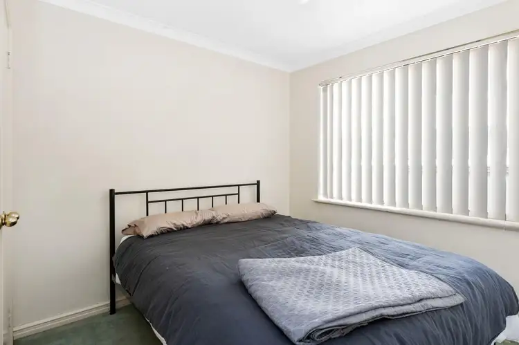 Fifth view of Homely unit listing, 2/204 Macdonald Street, Kalgoorlie WA 6430