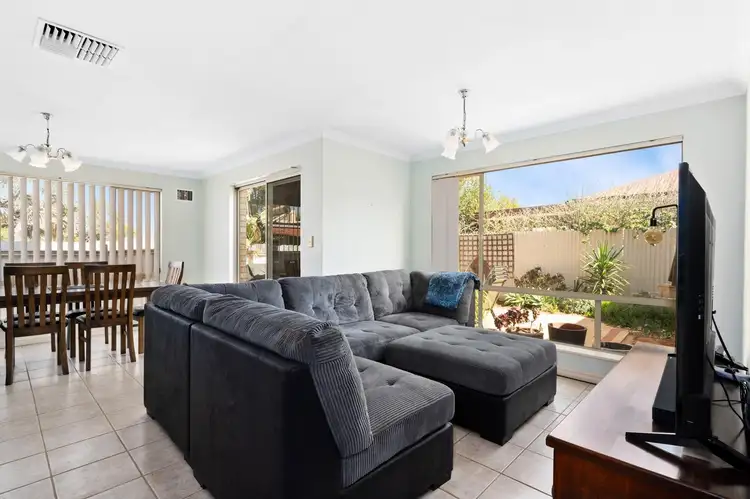 Sixth view of Homely unit listing, 2/204 Macdonald Street, Kalgoorlie WA 6430