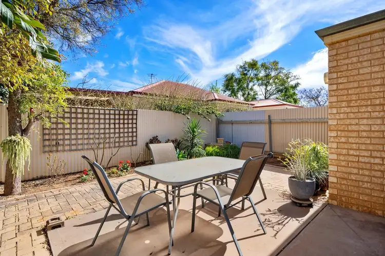 Seventh view of Homely unit listing, 2/204 Macdonald Street, Kalgoorlie WA 6430