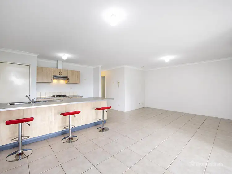 3/93 Great Northern Highway, Midland WA 6056