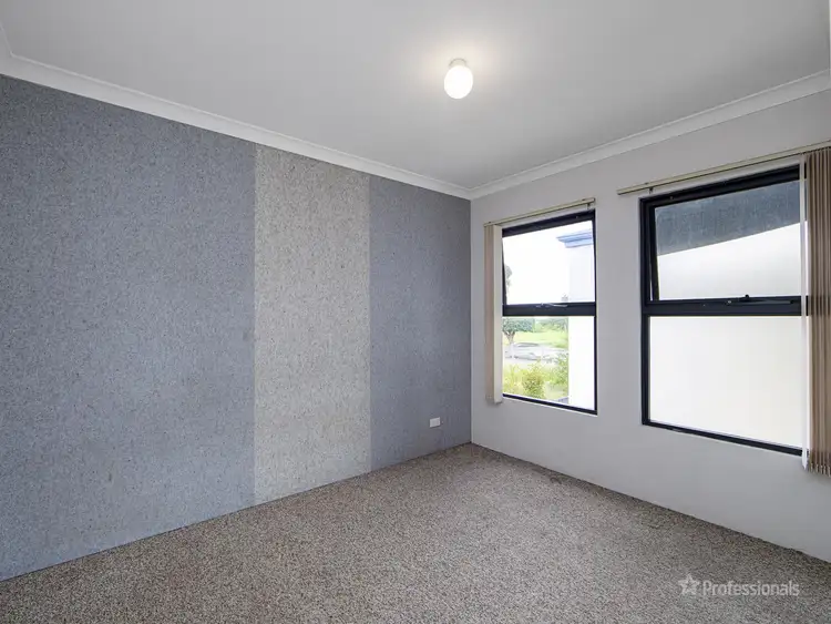 Sixth view of Homely townhouse listing, 3/93 Great Northern Highway, Midland WA 6056