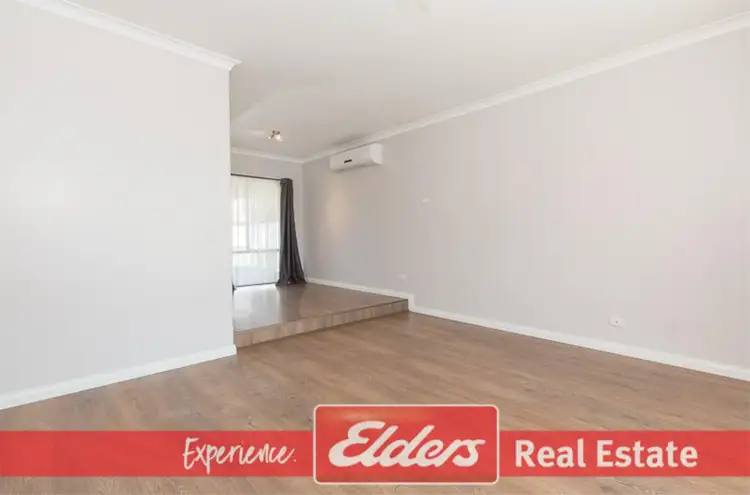 Seventh view of Homely house listing, 114 Simpson Avenue, Rockingham WA 6168