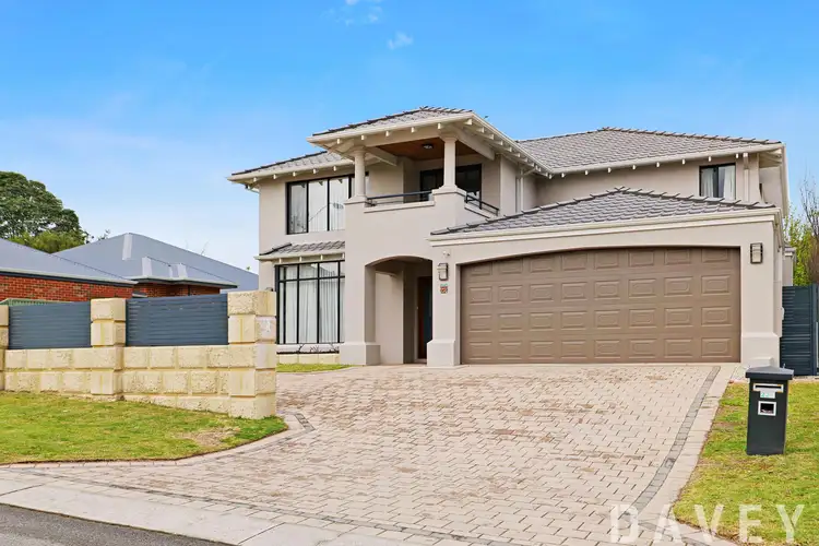 239 Ewen Street, Woodlands WA 6018