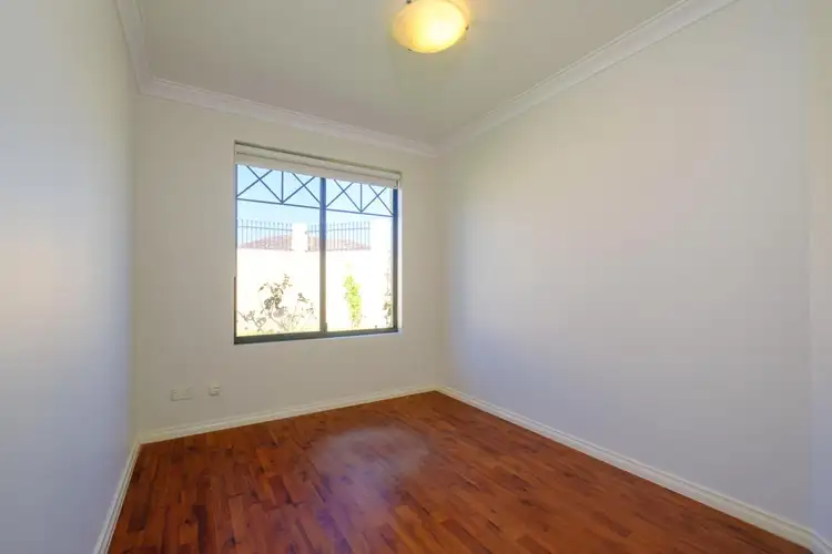 Sixth view of Homely villa listing, 2/133 Swan Street, Tuart Hill WA 6060