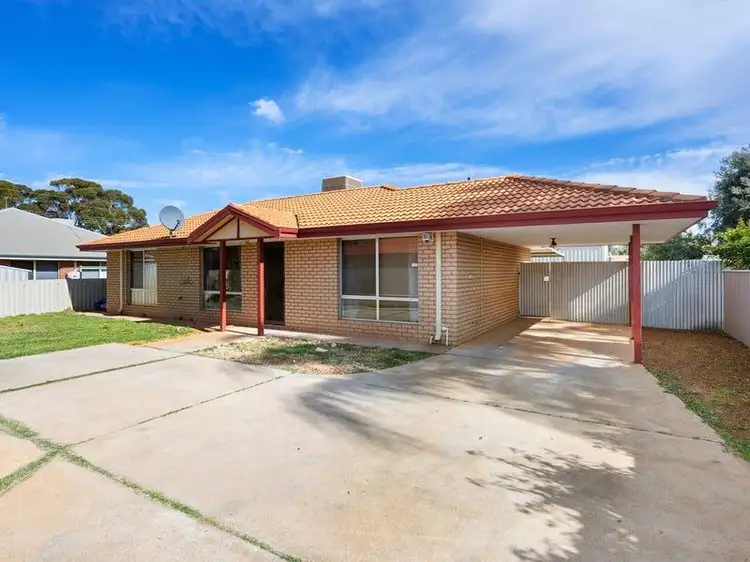 218B Bourke Street, Piccadilly WA 6430