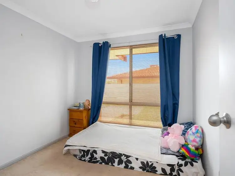 Sixth view of Homely house listing, 218B Bourke Street, Piccadilly WA 6430