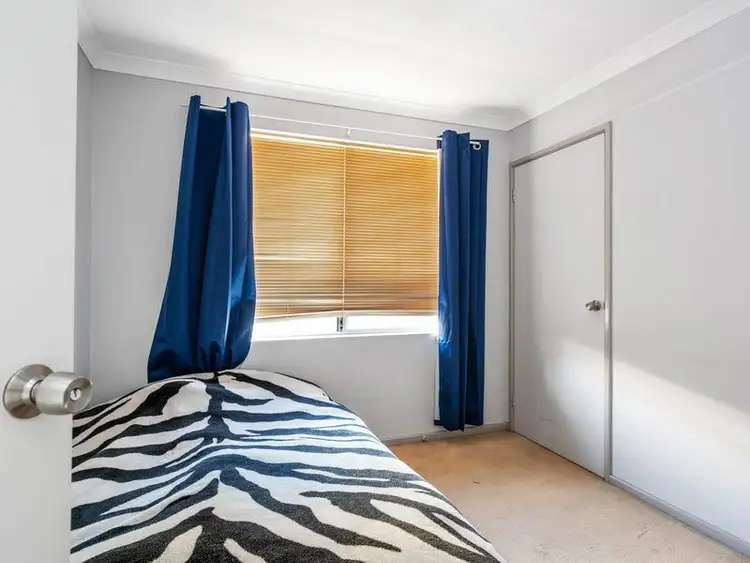 Seventh view of Homely house listing, 218B Bourke Street, Piccadilly WA 6430