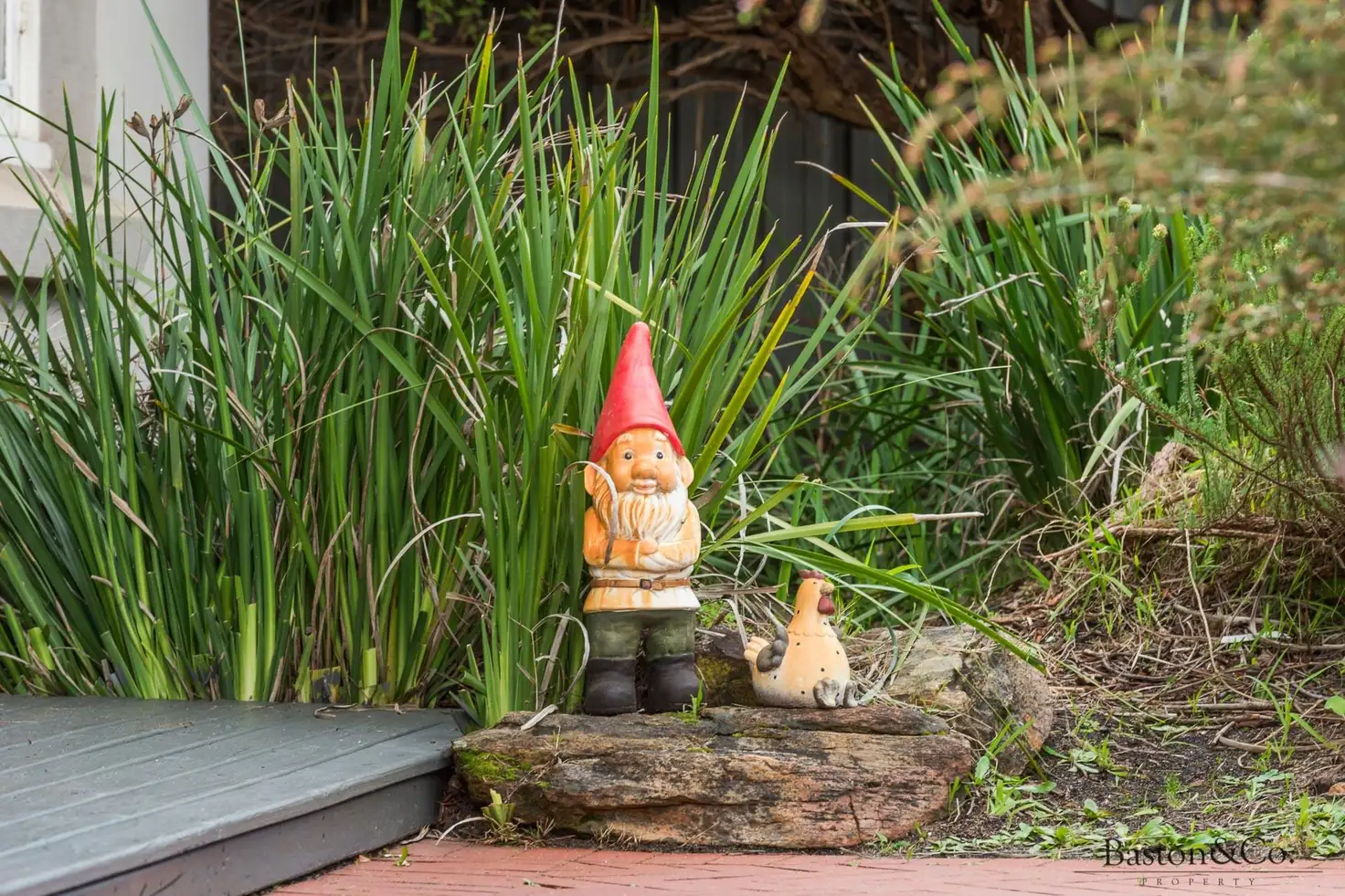 Main view of Homely house listing, 63 Roberts Road, Lathlain WA 6100