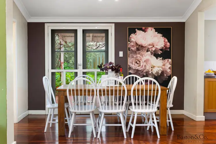 Second view of Homely house listing, 63 Roberts Road, Lathlain WA 6100