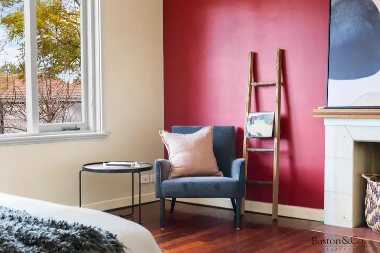 Third view of Homely house listing, 63 Roberts Road, Lathlain WA 6100