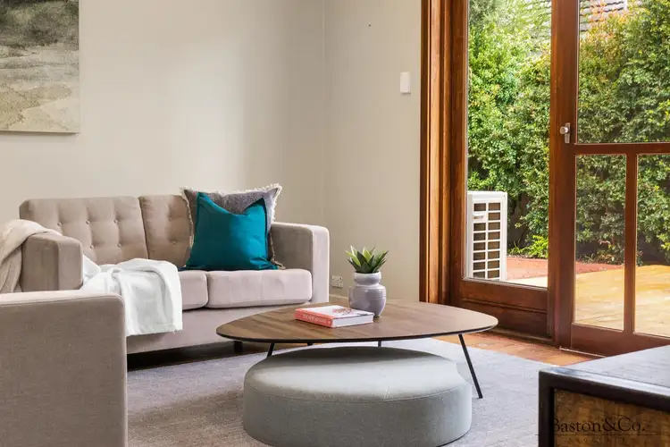 Fourth view of Homely house listing, 63 Roberts Road, Lathlain WA 6100