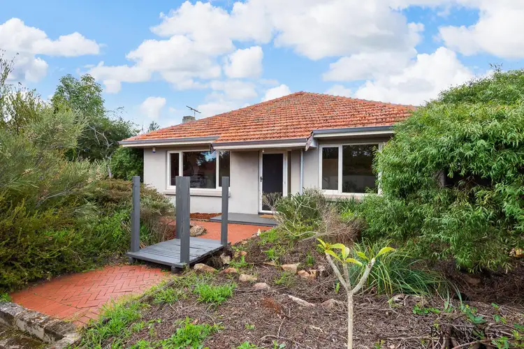 Seventh view of Homely house listing, 63 Roberts Road, Lathlain WA 6100