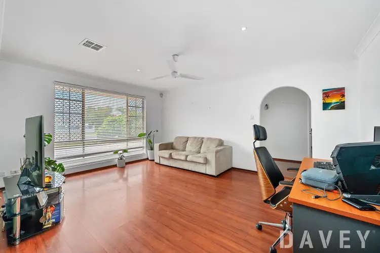Second view of Homely house listing, Address available on request